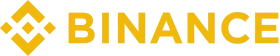 币什么安APPlogo